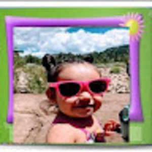 Meet your Posher, Shawntel